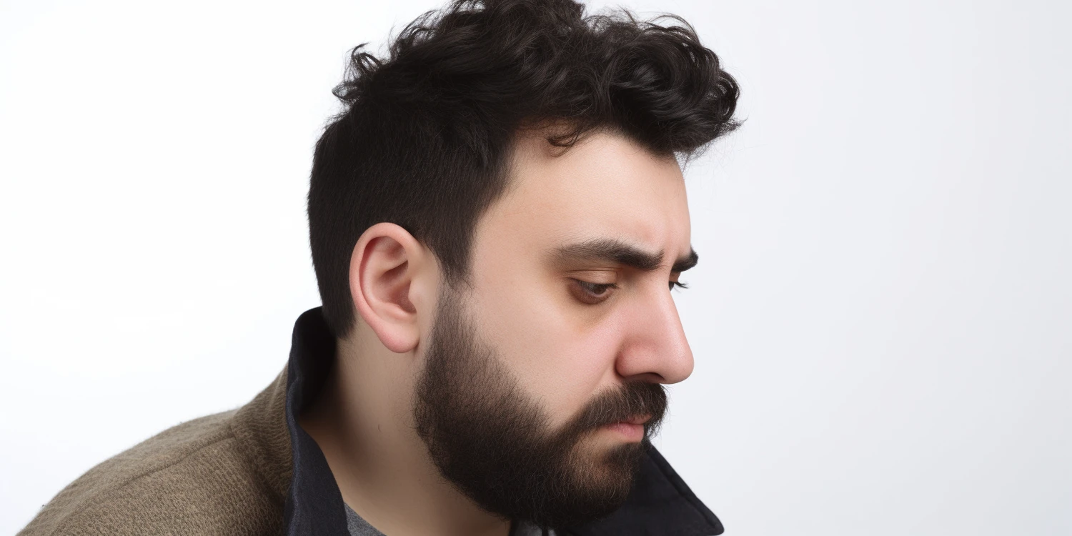 Czy depresja jest chorobą przewlekłą?