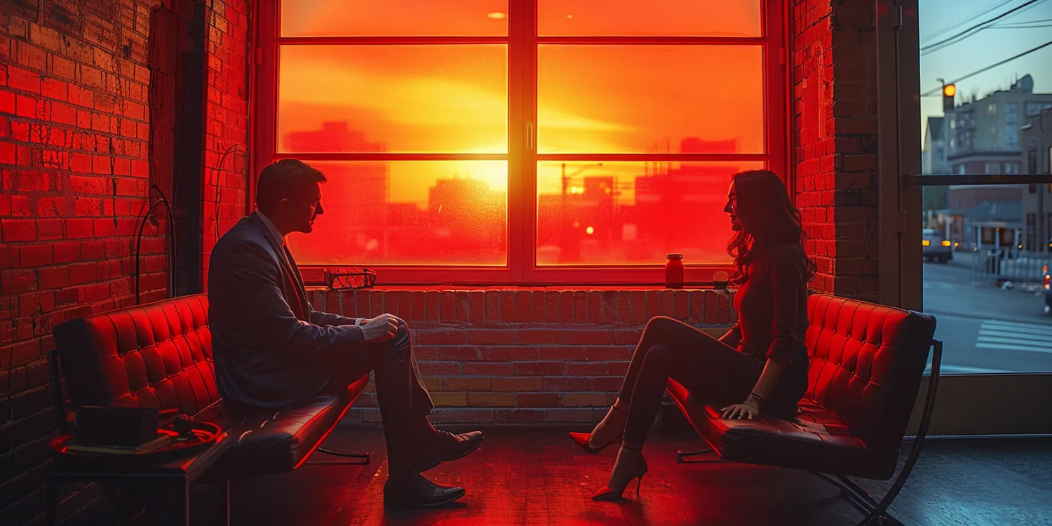 Czy depresja jest genetyczna?