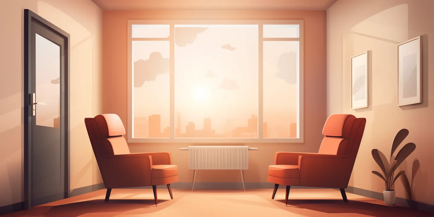 Czy depresja jest wyleczalna?