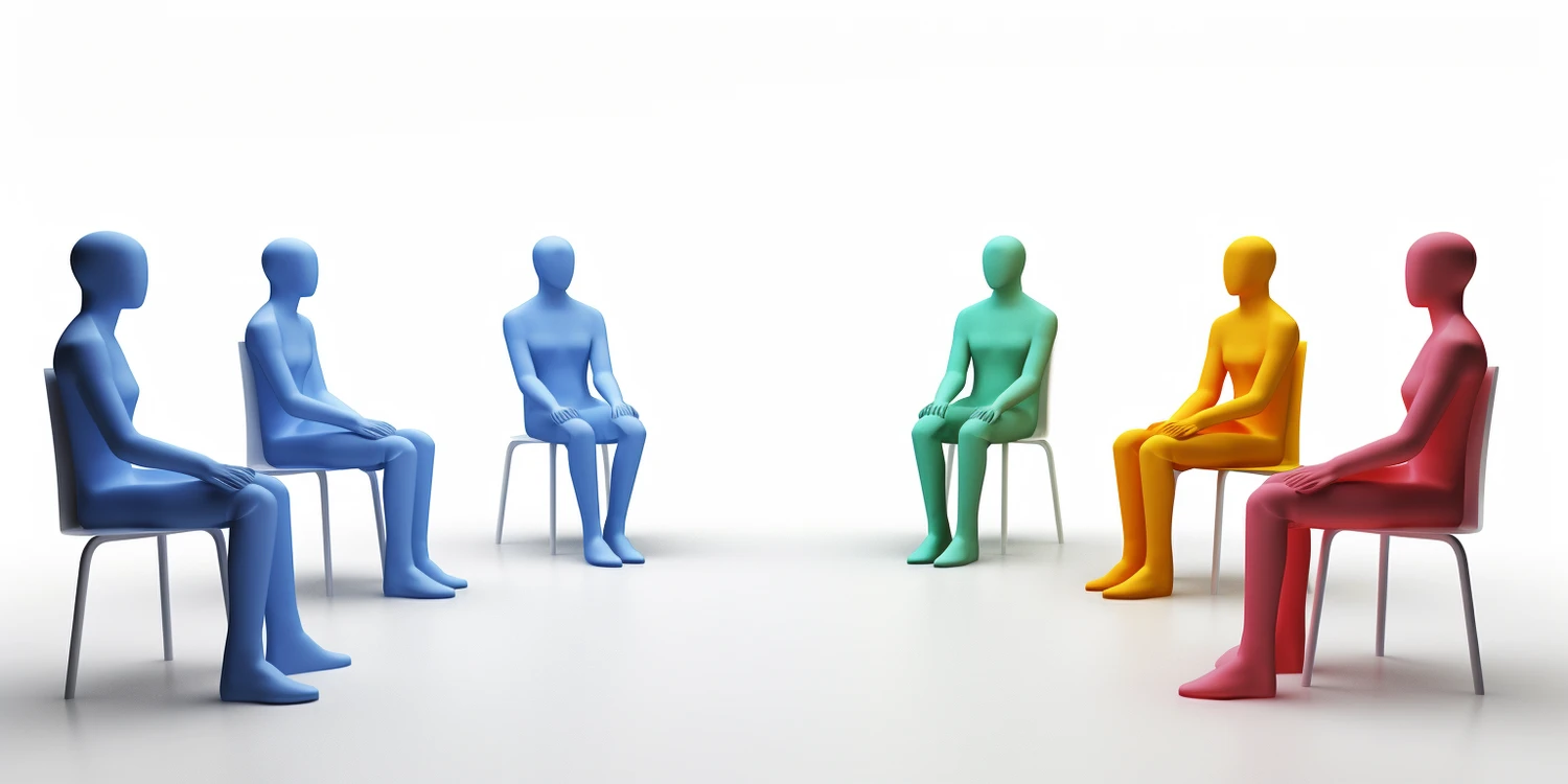 Czy depresja ma wpływ na miesiączkę?