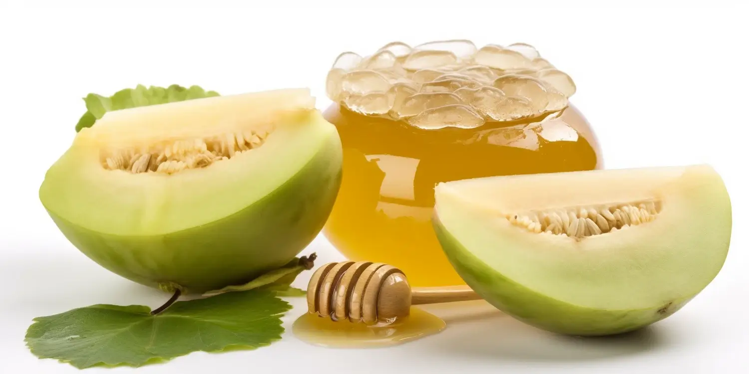 Dlaczego miód wrzosowy jest zdrowy?