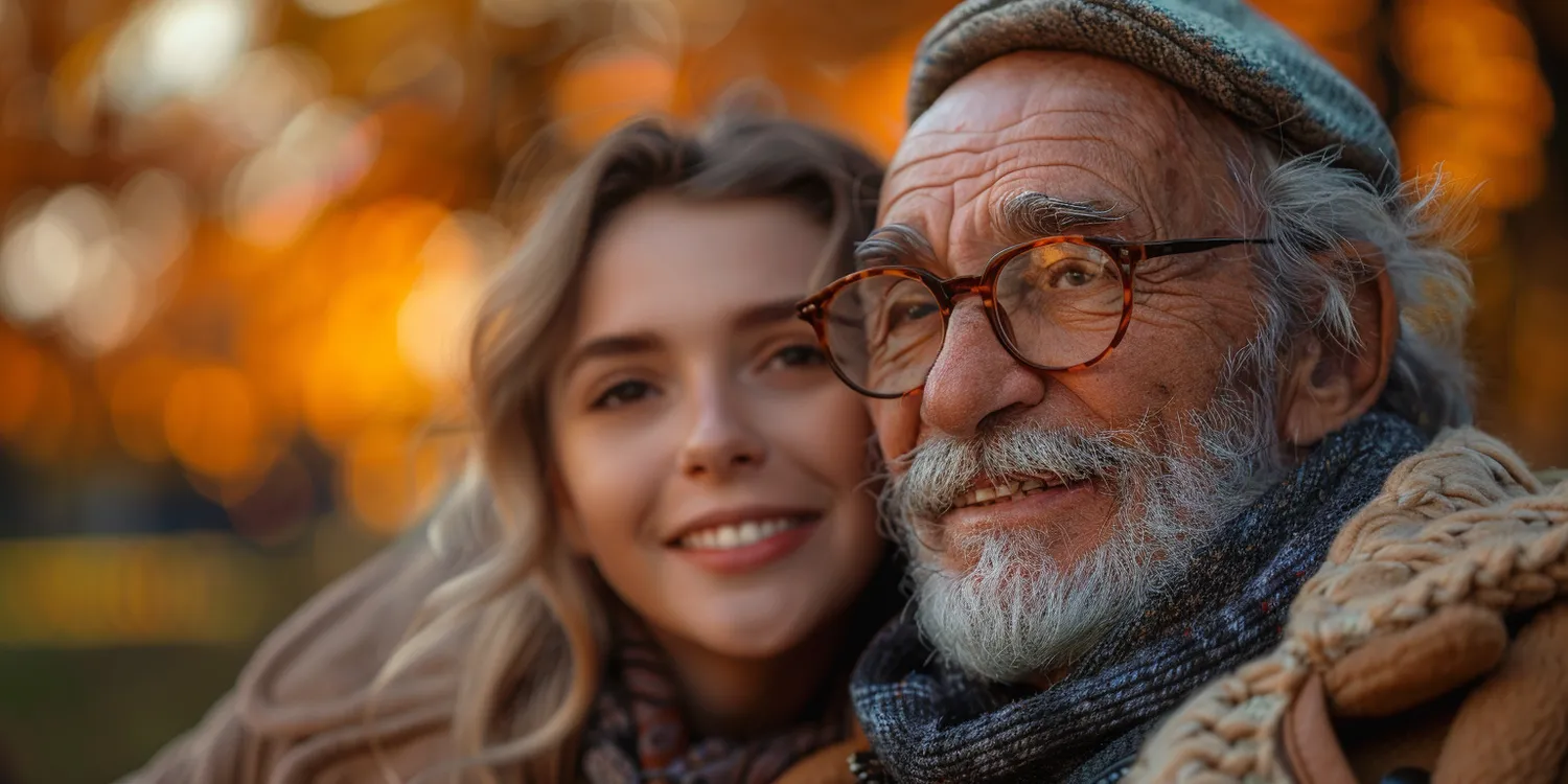 Dlaczego warto pracować jako opiekunki za granicą