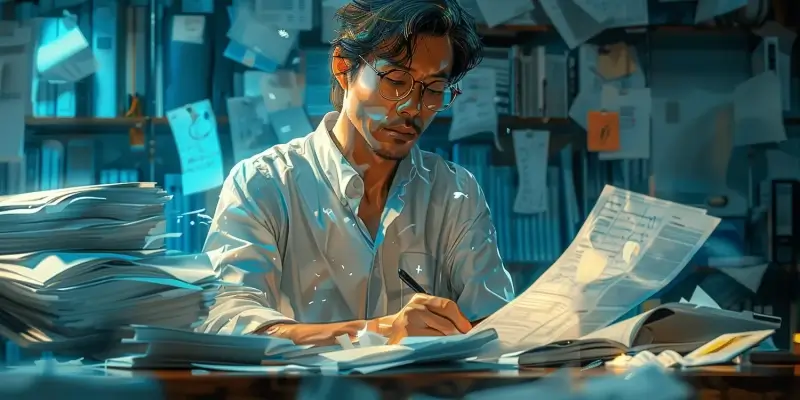 Dobre biuro rachunkowe Nowy Sącz