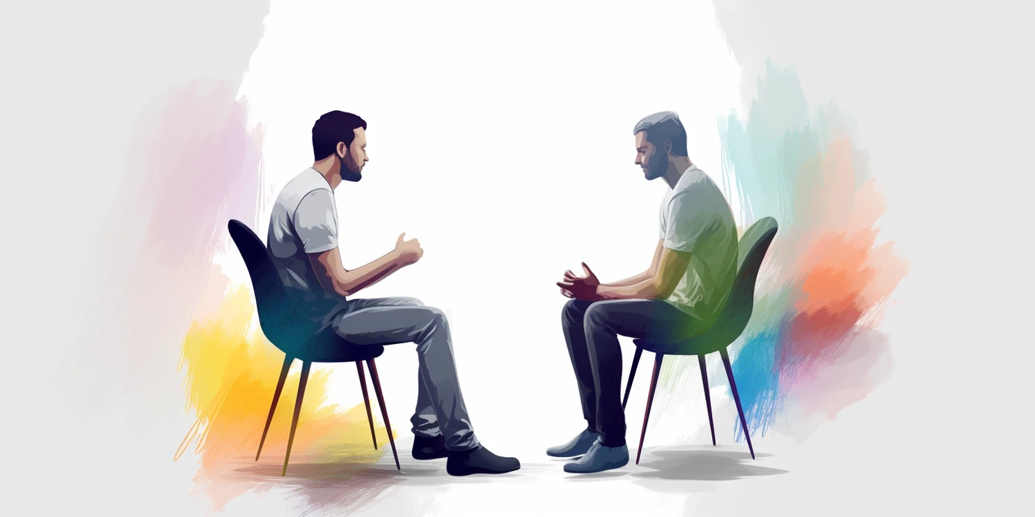 Dobry psychiatra Mokotów