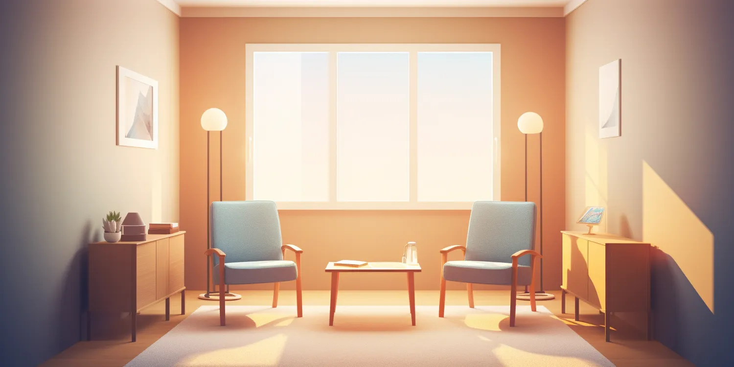 Dobrzy psychiatrzy Warszawa