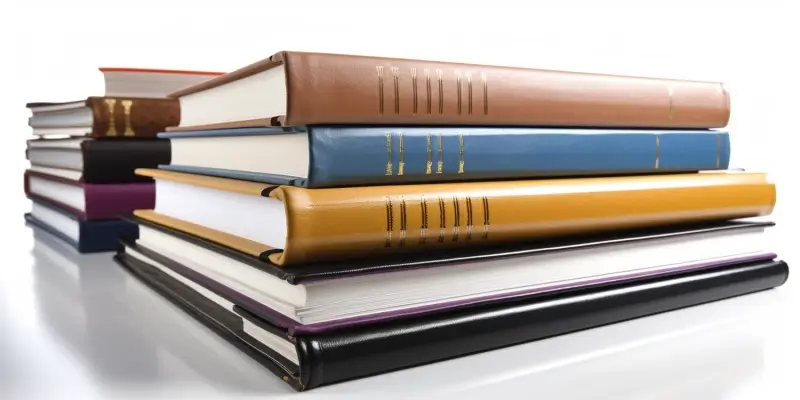 Doradztwo biura rachunkowego