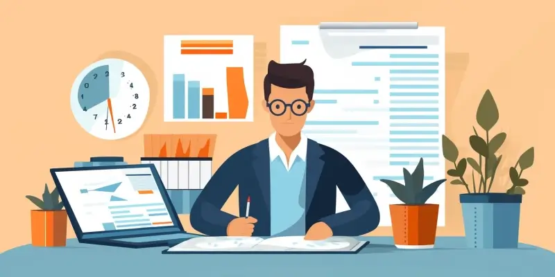 Firmy księgowe Łódź