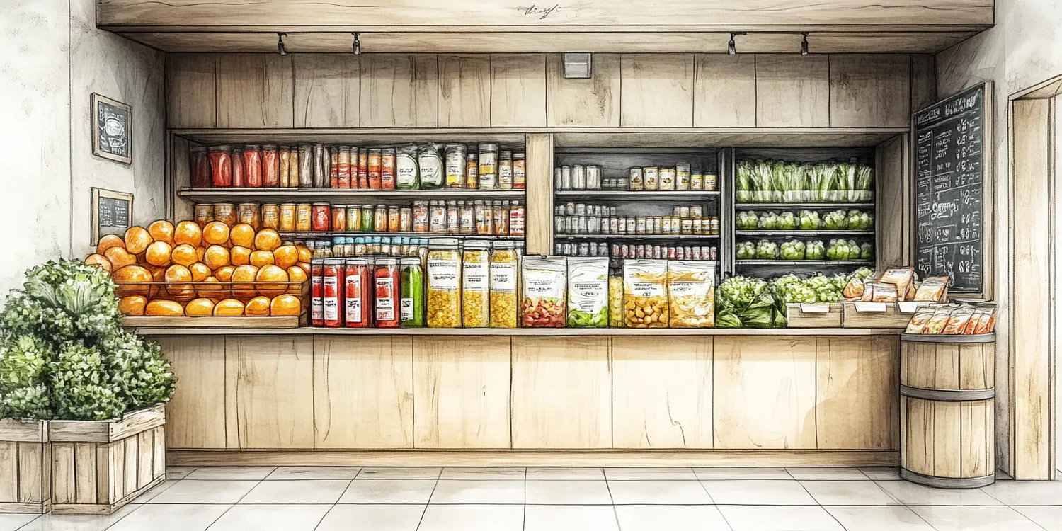 Franczyza o co chodzi?