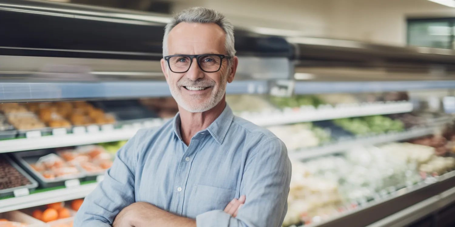 Franczyza w co wejść?