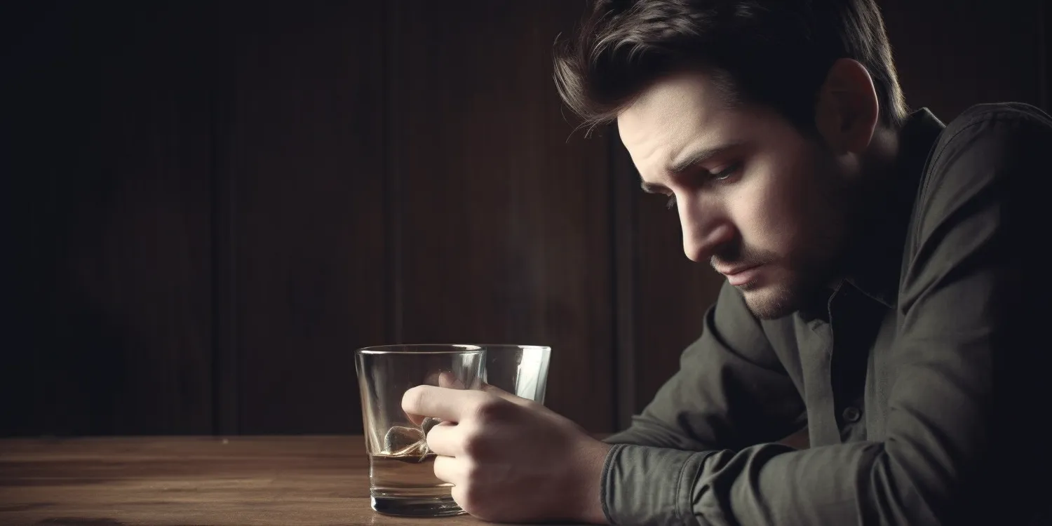 Gdzie się wszywa Esperal - Poznań?