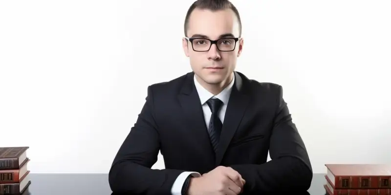 Ile się czeka na rozwód za porozumieniem stron?