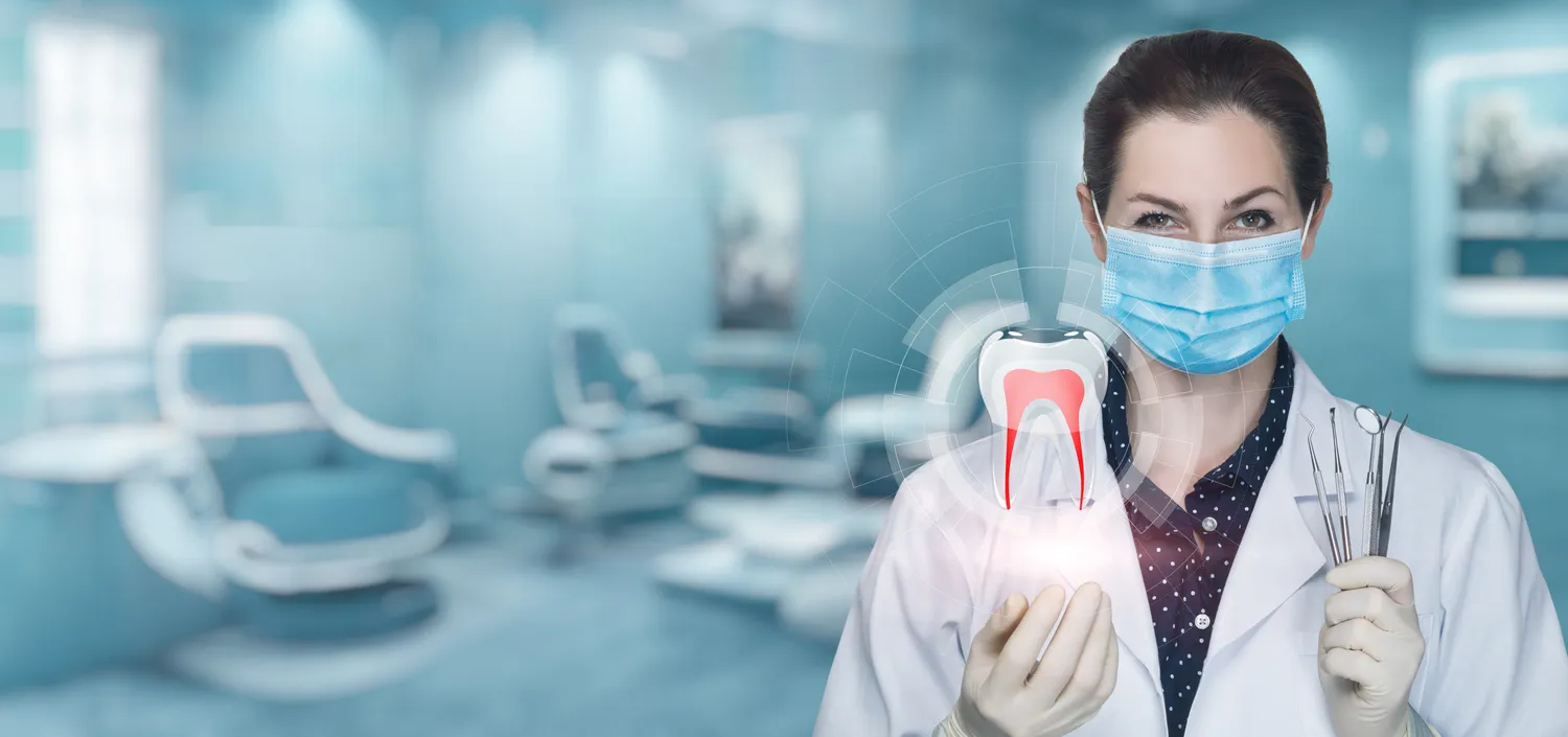 Implanty koszt Olsztyn