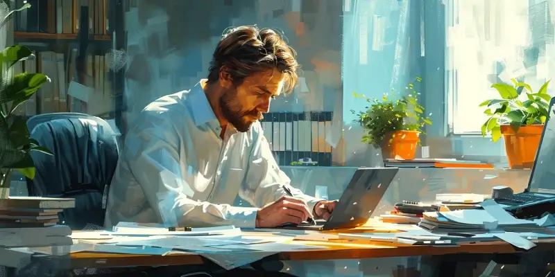 Jak otworzyć biuro rachunkowe? Rejestracja i formalności