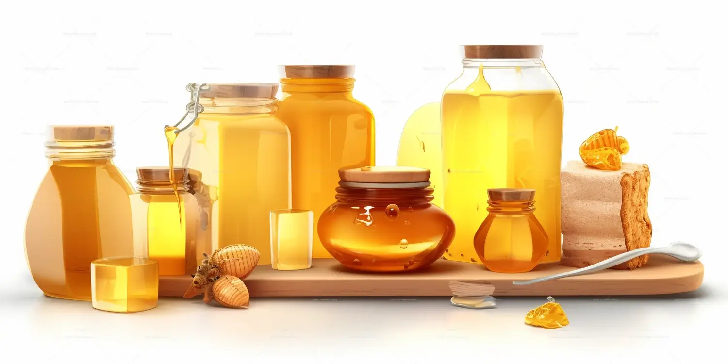 Jak pachnie miód wrzosowy?