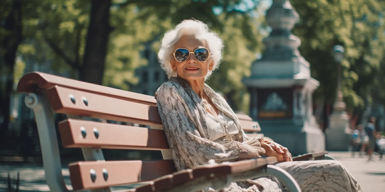 Jak przygotować się do pracy opiekunki za granicą?