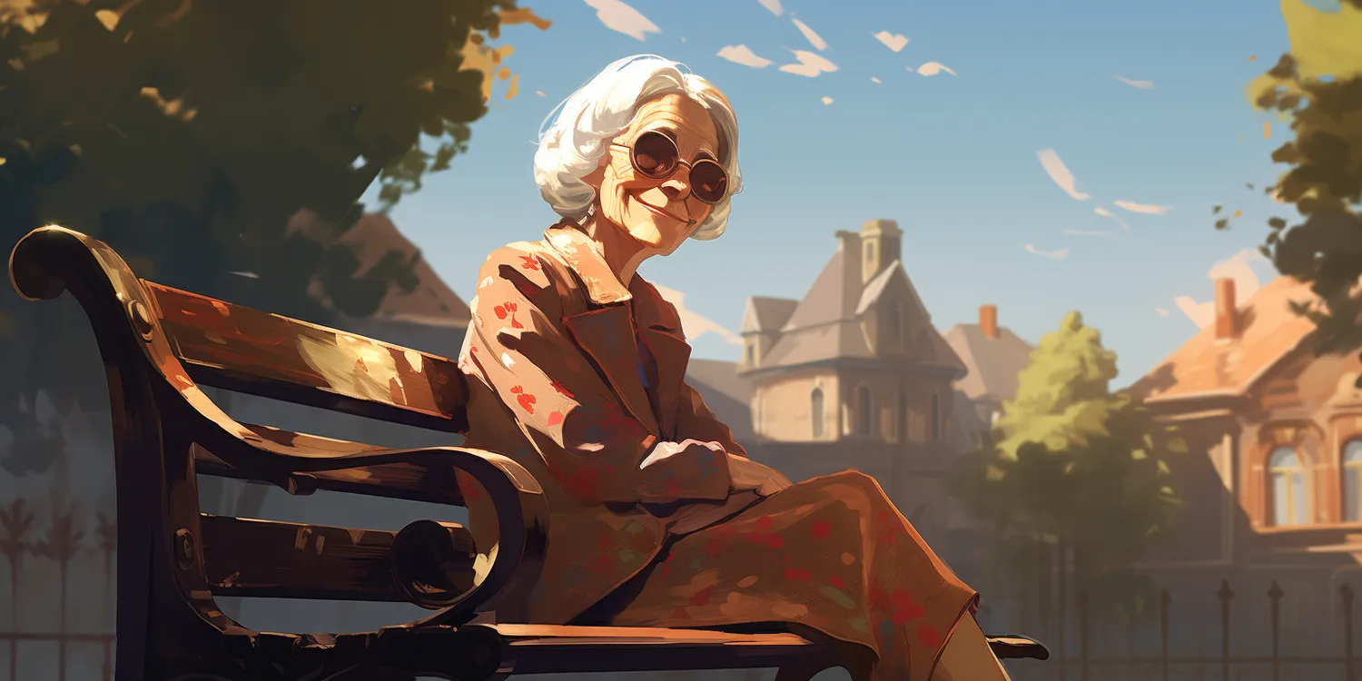 Jak zbudować trwałą relację z podopiecznym w pracy dla opiekunek osób starszych?