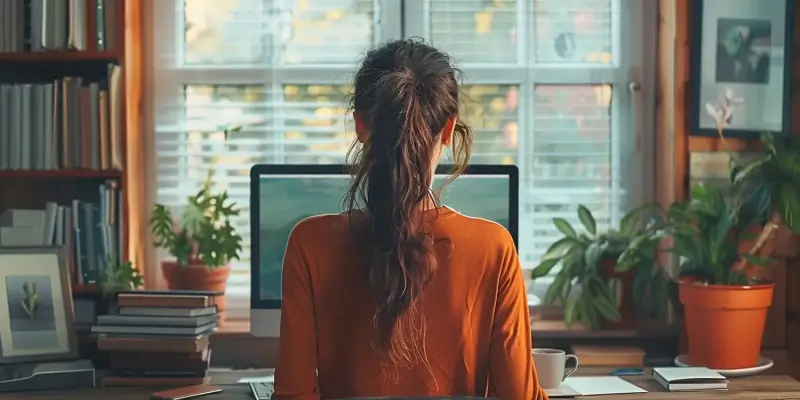 Jak zgłosić biuro rachunkowe do ZUS?