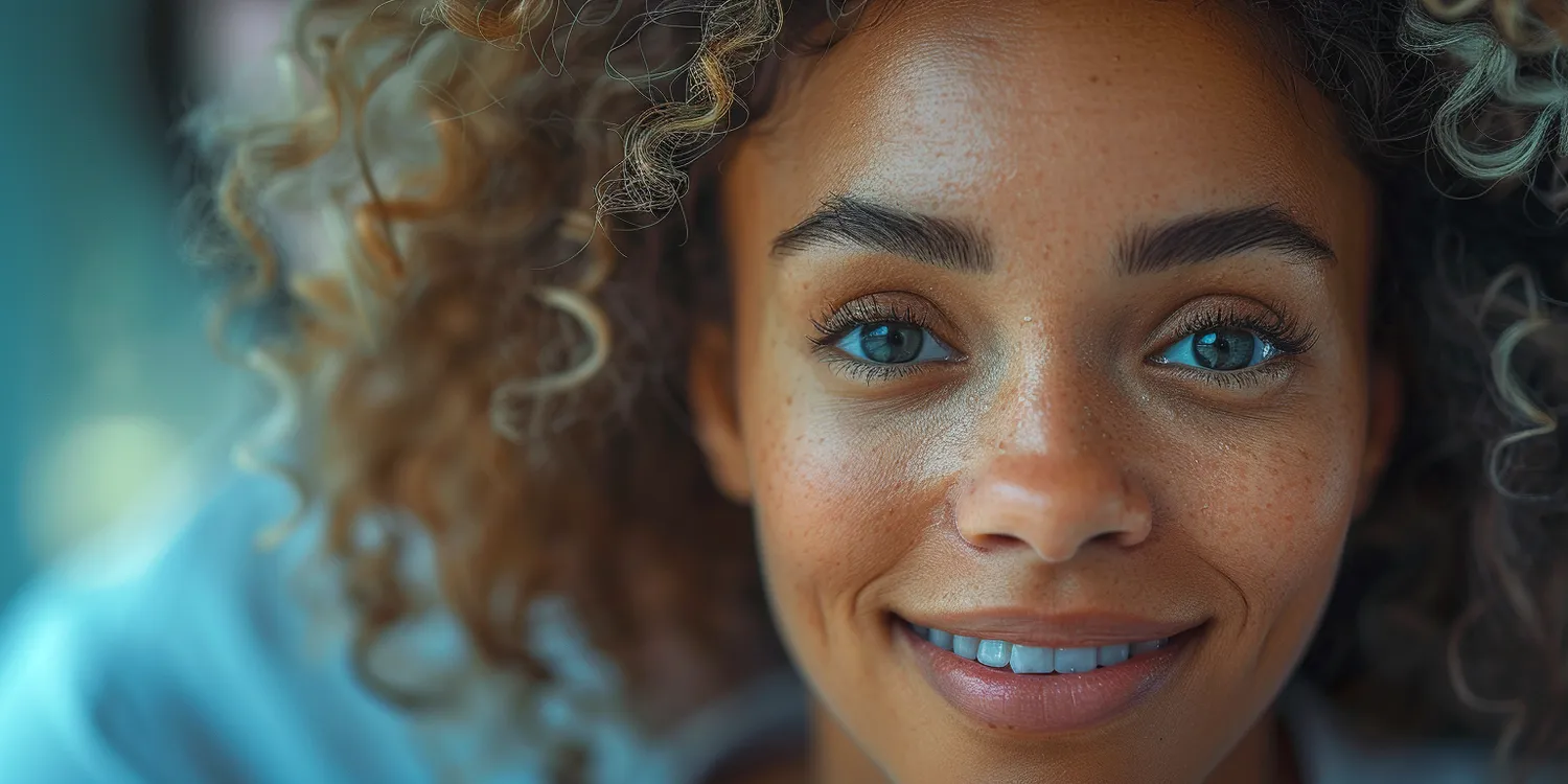 Jak znaleźć prace dla opiekunek osób starszych?