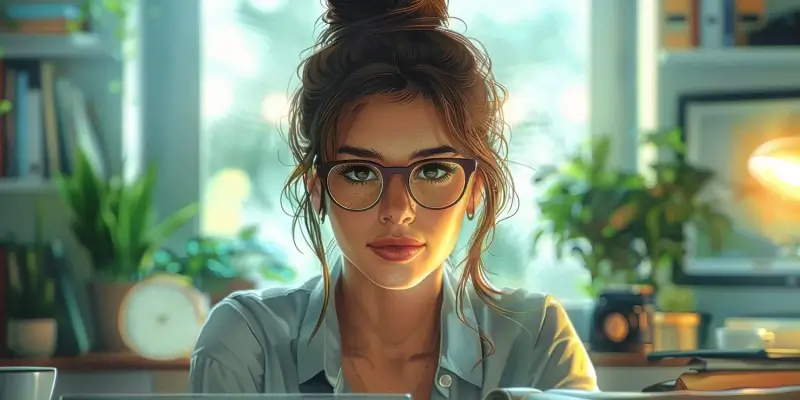 Jakie powinno być biuro rachunkowe?