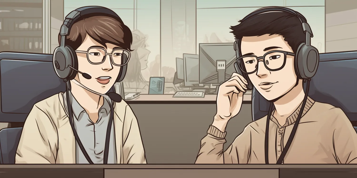 Jakie trzeba mieć wykształcenie jako tłumacz przysięgły?