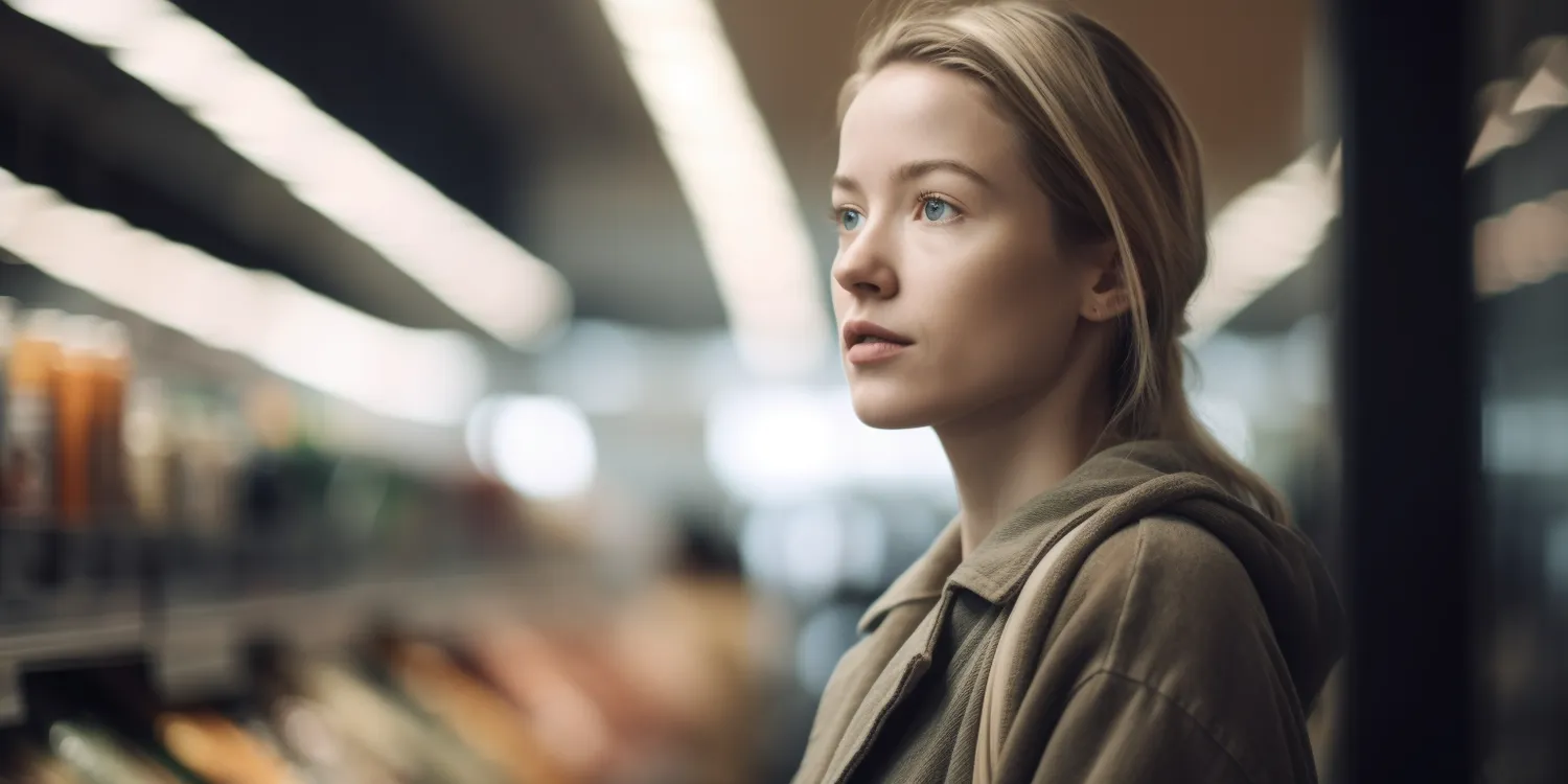 Jakie wsparcie oferują franczyzodawcy sklepów spożywczych?