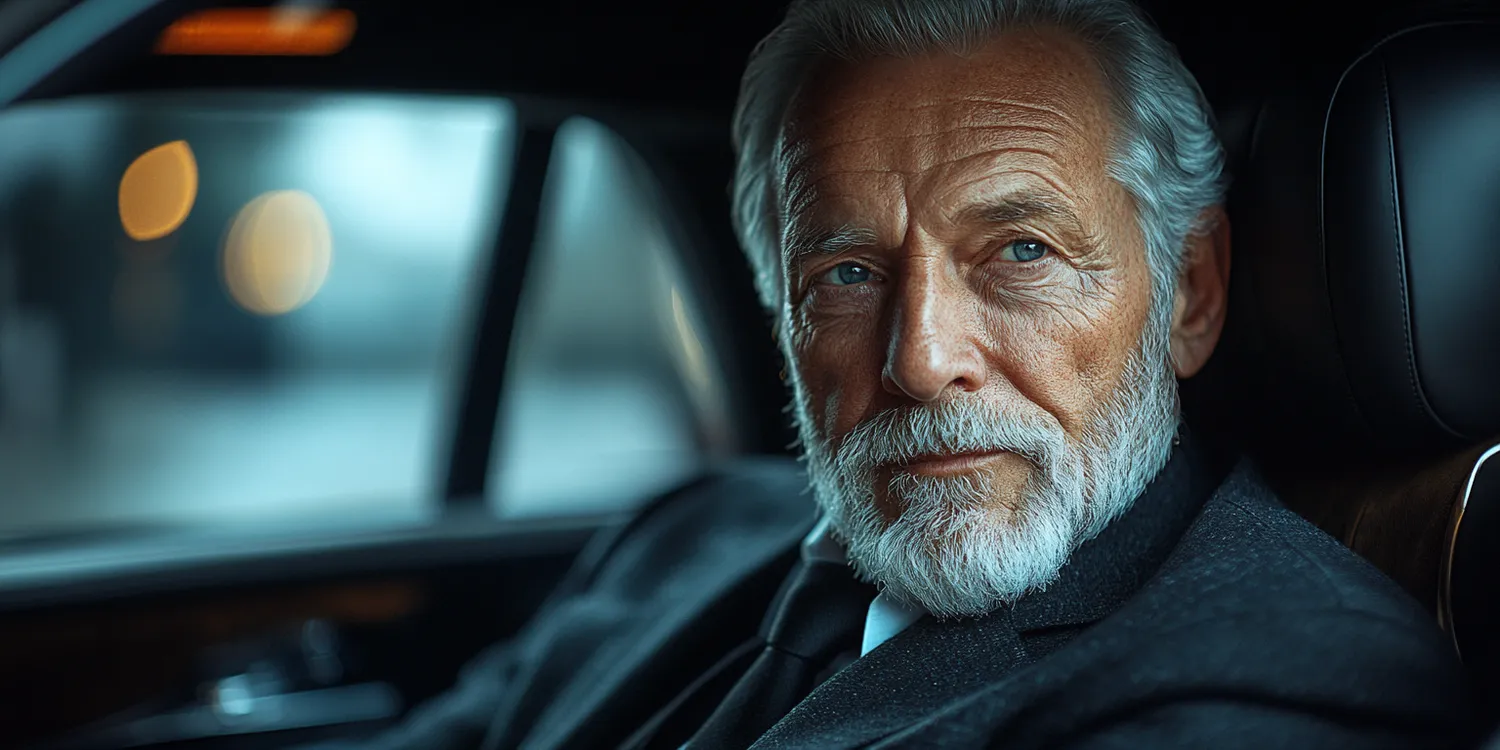 Koszt transport auta z norwegii do polski