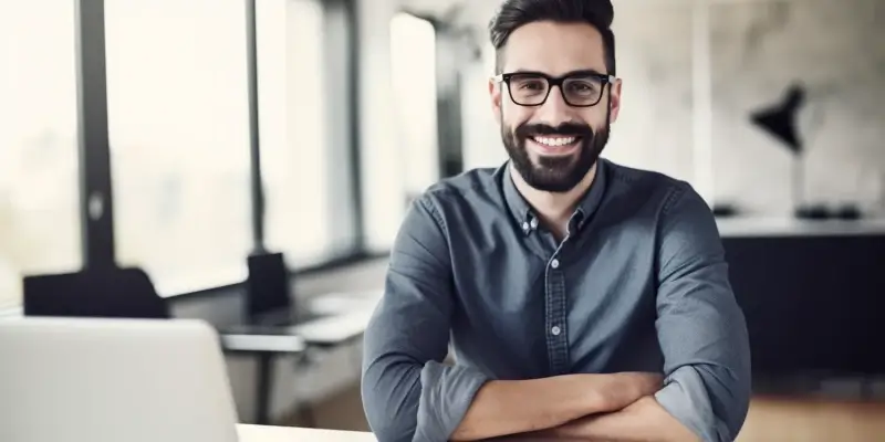 Krok po kroku - jak założyć biuro rachunkowe?