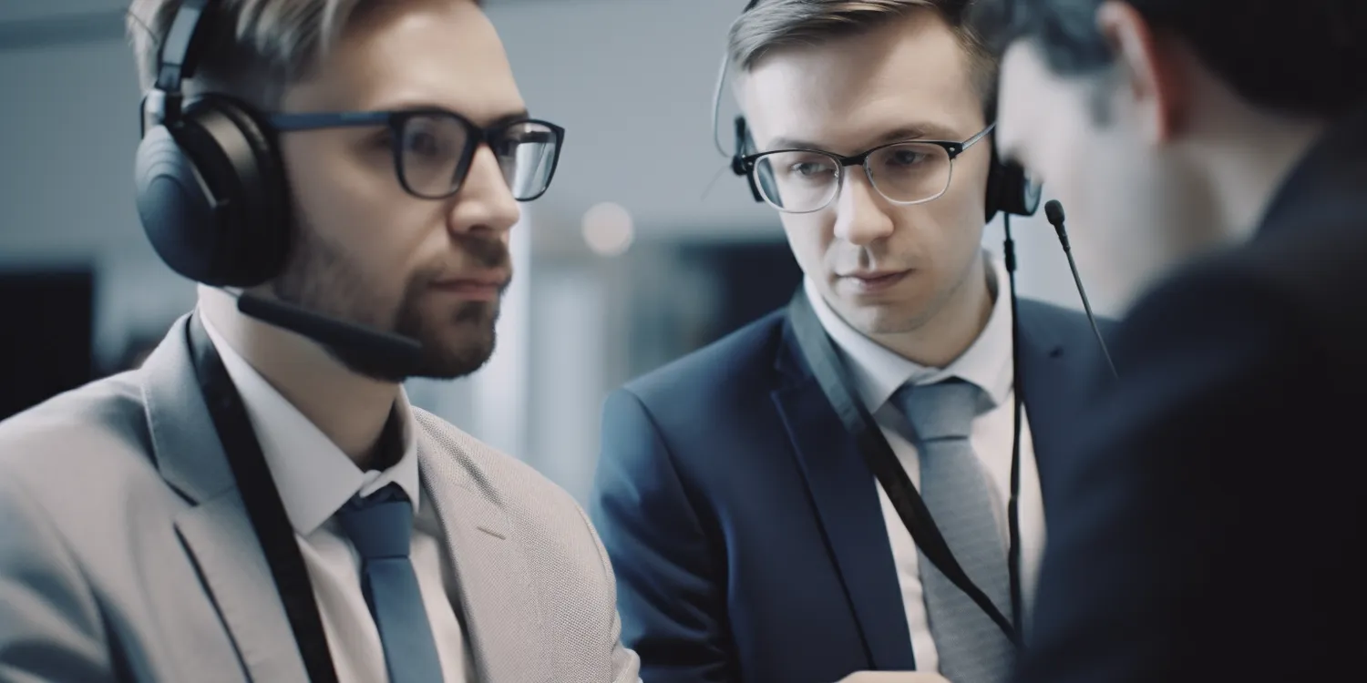 Legalizacja tłumaczenia przysięgłego