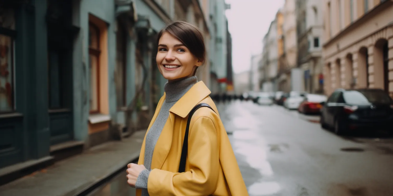 Naprawa auta po gradobiciu