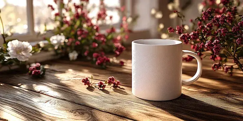 Personalizowane prezenty dla dziadkow