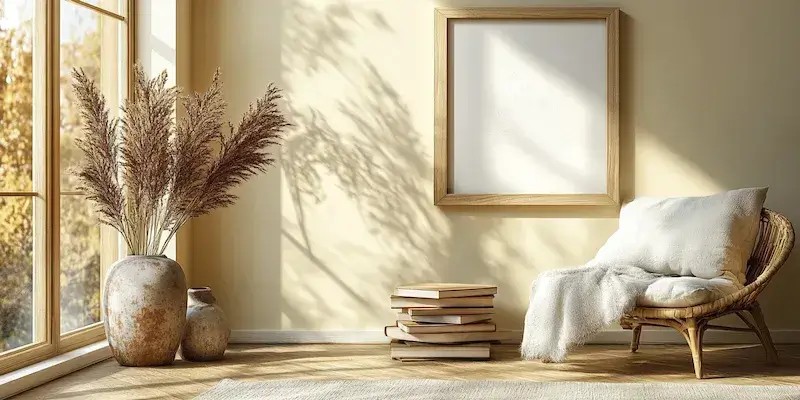 Personalizowane prezenty dla par