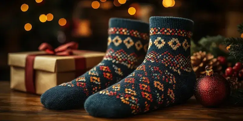 Personalizowane prezenty dla psiarzy