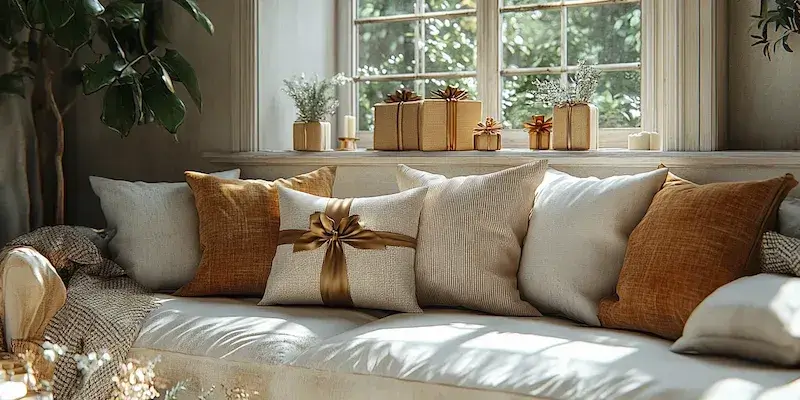 Personalizowane prezenty dla rodzicow