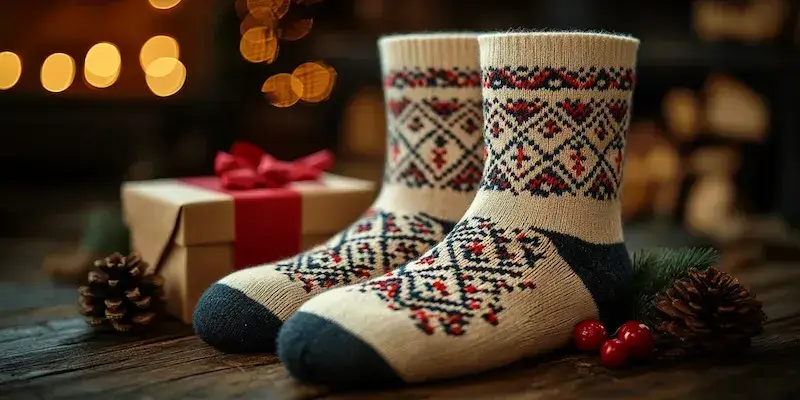 Personalizowane prezenty jak zrobić?