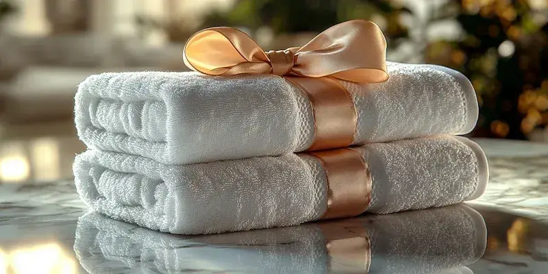 Personalizowane prezenty na 50 urodziny