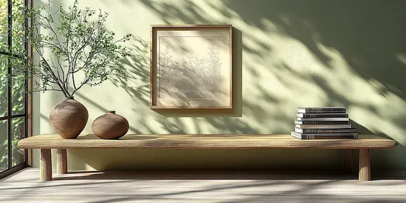 Personalizowane prezenty na 60 urodziny