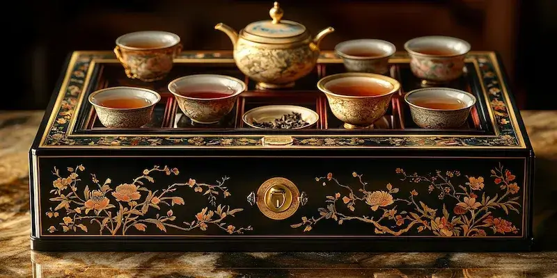 Personalizowane prezenty na rocznicę ślubu