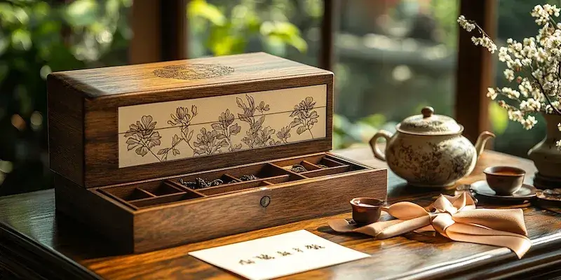 Personalizowane prezenty na rocznicę