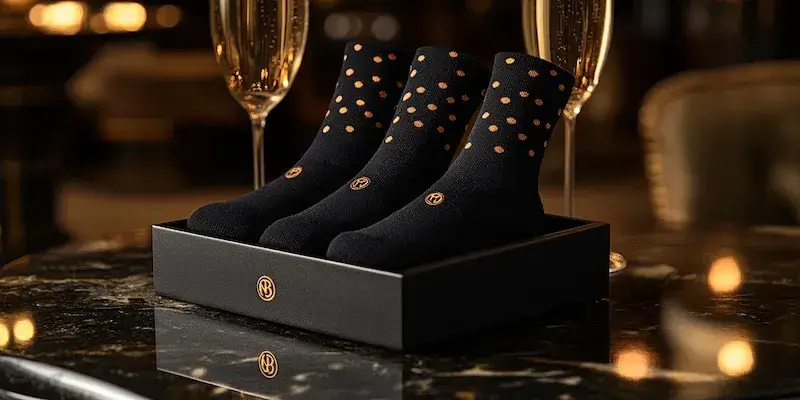 Personalizowane prezenty na walentynki