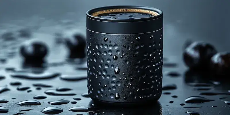 Personalizowane prezenty ślub