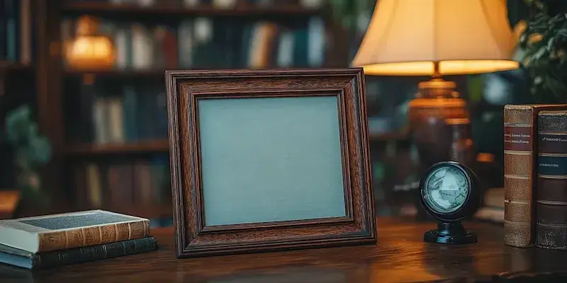 Personalizowane prezenty urodzinowe