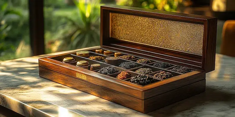 Personalizowane prezenty walentynki