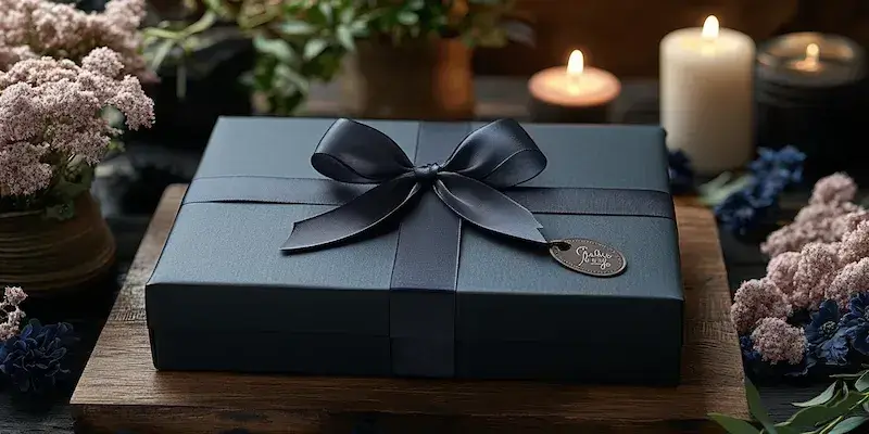 Personalizowane prezenty walentynkowe