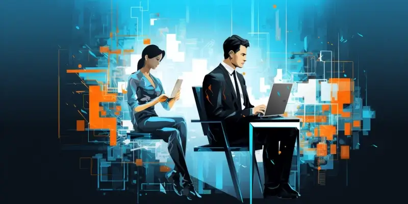 Pozycjonowanie www Koszalin