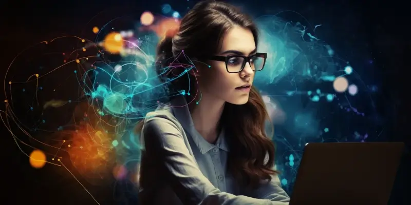 Pozycjonowanie www Nowy Sącz