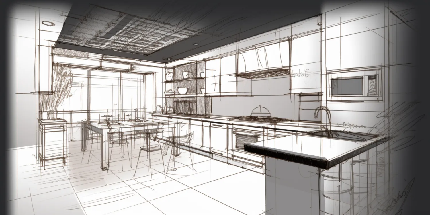 Projektant wnętrz tanio Warszawa