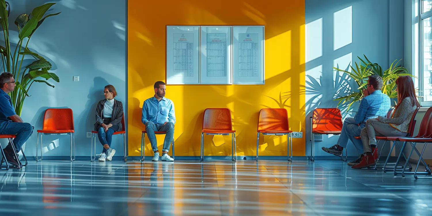 Psychiatra dziecięcy Mokotów