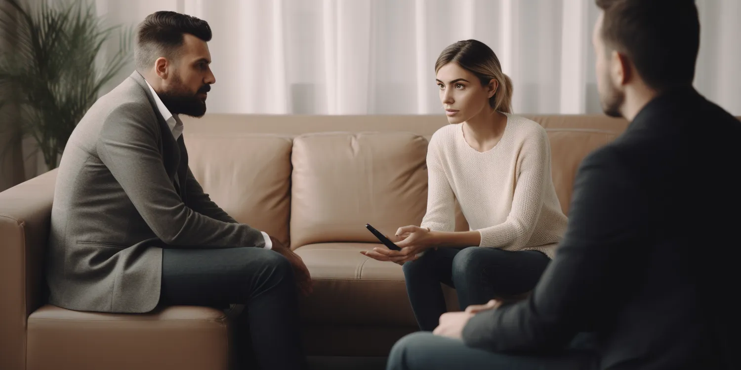 Psychiatra online ADHD