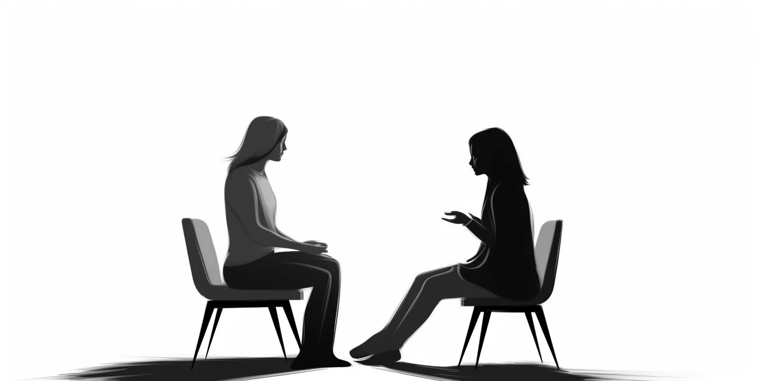 Psychiatra prywatnie Mokotów