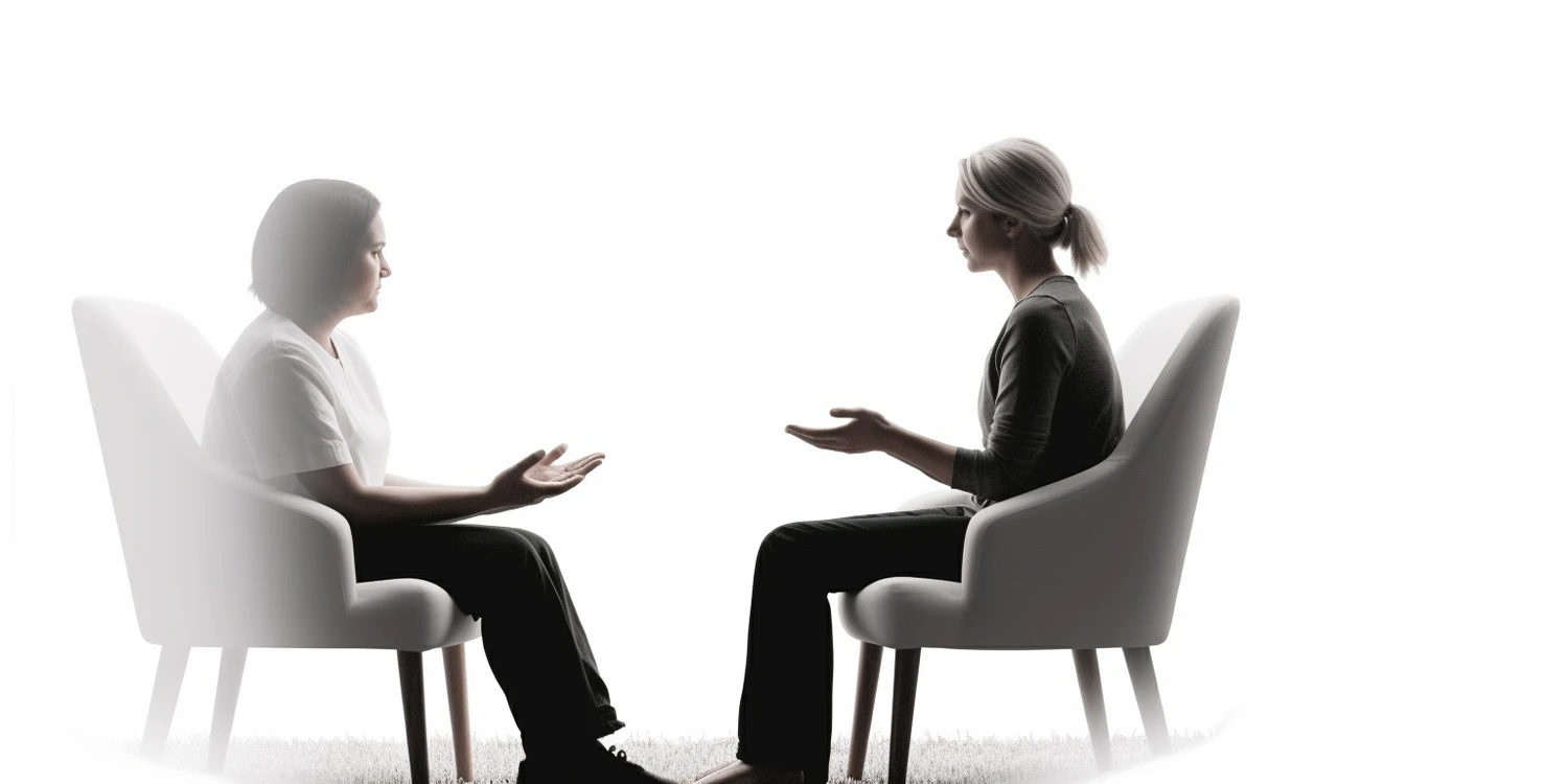 Psychiatrzy Mokotów